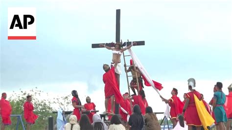 reenactment in tagalog|reenact in Tagalog .
